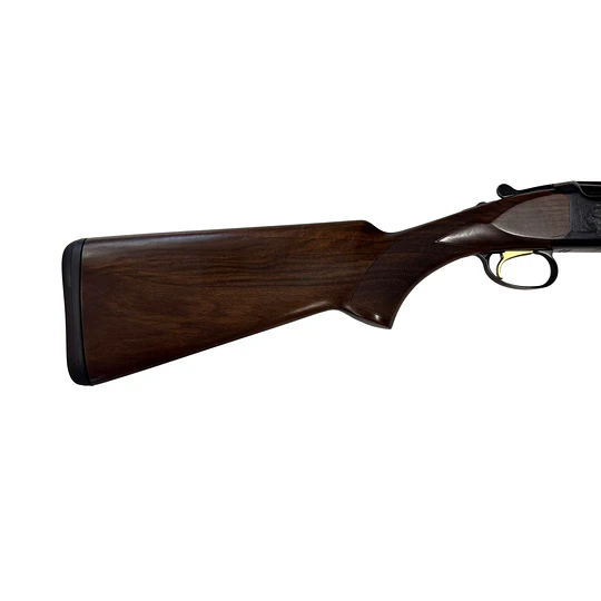 Browning B525 Limited Edition cal.20 71cm - Image 2