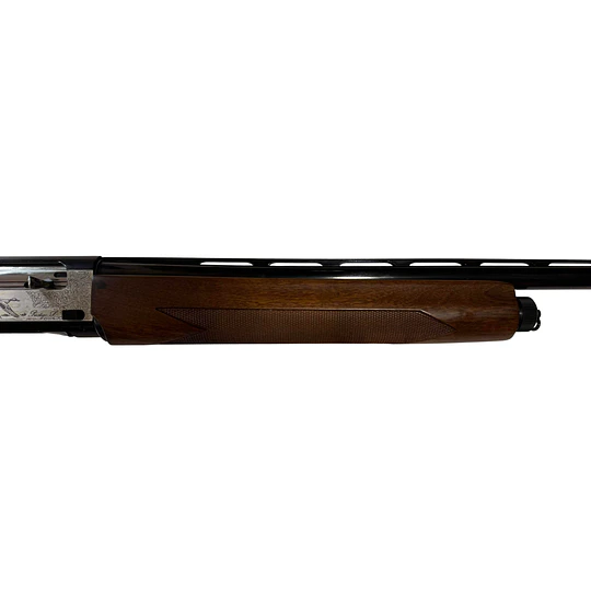 Luigi Franchi  cal.12 60cm  - Image 4