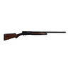 Browning F1 cal.12 69cm - Image 1