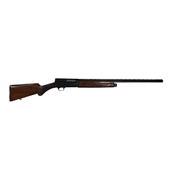 Browning F1 cal.12 69cm