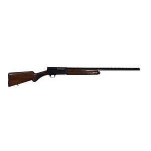 Browning F1 cal.12 69cm