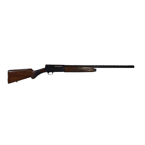 Browning F1 cal.12 69cm