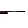 Browning F1 cal.12 69cm - Image 5