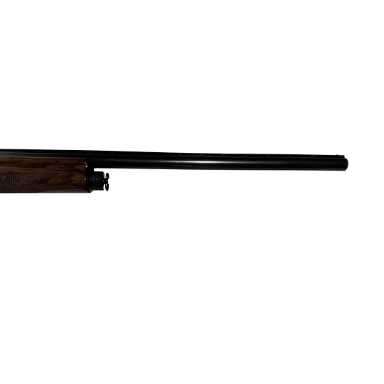 Browning F1 cal.12 69cm - Image 5