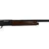 Browning F1 cal.12 69cm - Image 4