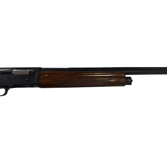 Browning F1 cal.12 69cm - Image 4