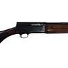 Browning F1 cal.12 69cm - Image 3