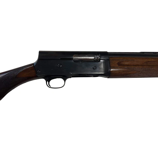 Browning F1 cal.12 69cm - Image 3