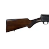 Browning F1 cal.12 69cm - Image 2