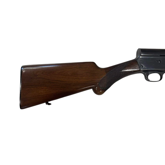 Browning F1 cal.12 69cm - Image 2
