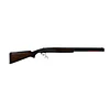 Benelli 828U cal.20 66cm - Image 1