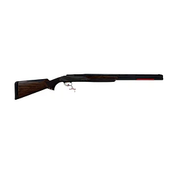 Benelli 828U cal.20 66cm