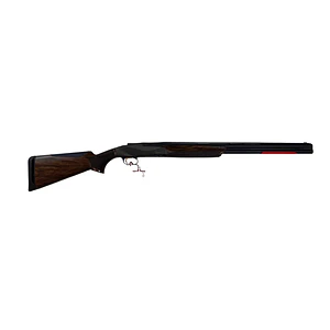 Benelli 828U cal.20 66cm