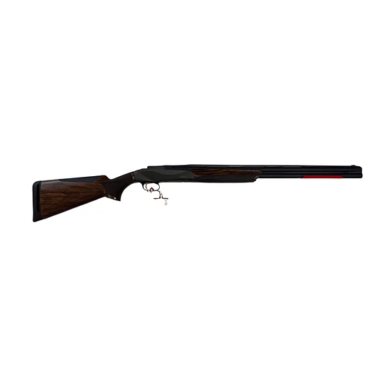 Benelli 828U cal.20 66cm - Image 1