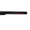 Benelli 828U cal.20 66cm - Image 5