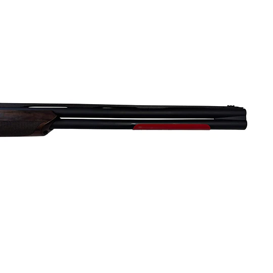 Benelli 828U cal.20 66cm - Image 5
