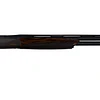 Benelli 828U cal.20 66cm - Image 4