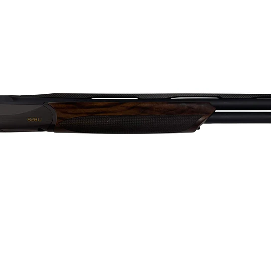 Benelli 828U cal.20 66cm - Image 4
