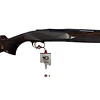 Benelli 828U cal.20 66cm - Image 3