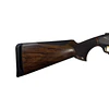 Benelli 828U cal.20 66cm - Image 2