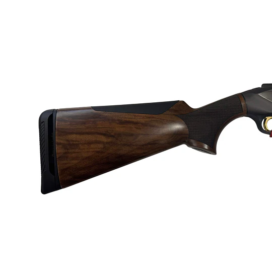 Benelli 828U cal.20 66cm - Image 2