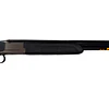 Browning B525 cal.12 71cm - Image 4