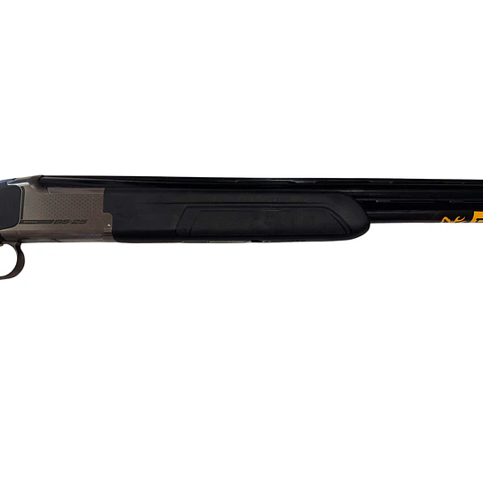 Browning B525 cal.12 71cm - Image 4