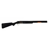 Browning B525 cal.12 71cm - Image 1
