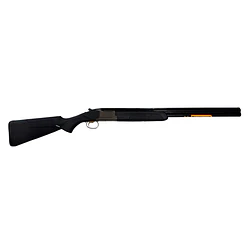 Browning B525 cal.12 71cm