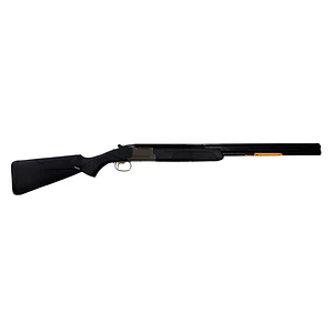 Browning B525 cal.12 71cm