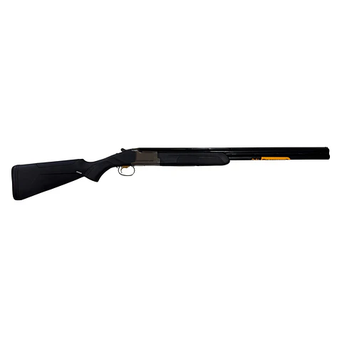 Browning B525 cal.12 71cm