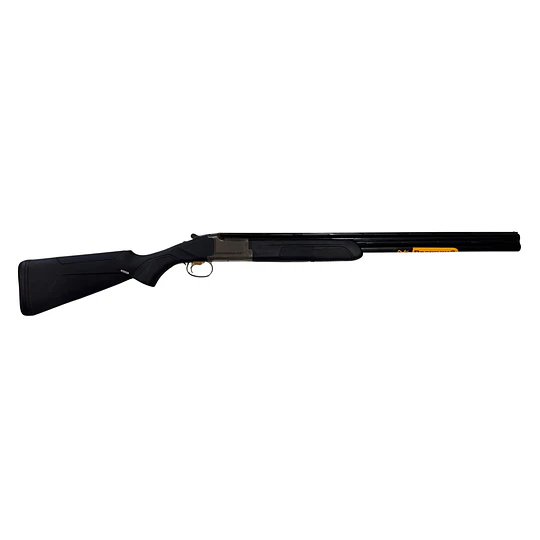 Browning B525 cal.12 71cm - Image 1