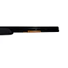 Browning B525 cal.12 71cm - Image 5