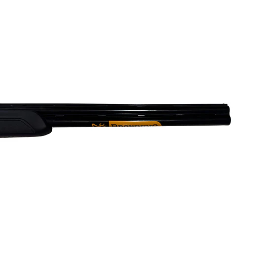 Browning B525 cal.12 71cm - Image 5