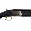 Browning B525 cal.12 71cm - Image 3