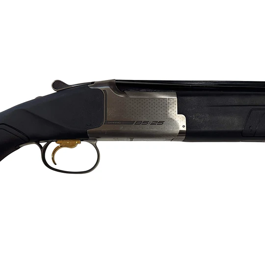 Browning B525 cal.12 71cm - Image 3