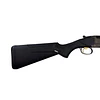 Browning B525 cal.12 71cm - Image 2