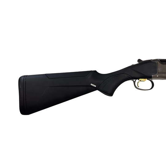 Browning B525 cal.12 71cm - Image 2