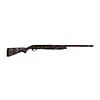 Winchester SX4 cal.12 76cm - Image 1