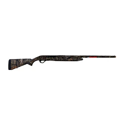 Winchester SX4 cal.12 76cm