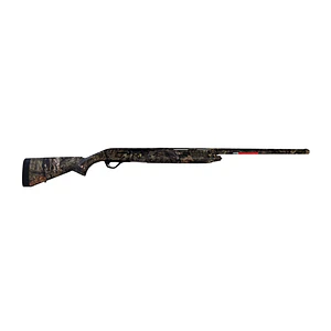 Winchester SX4 cal.12 76cm
