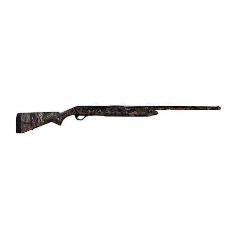 Winchester SX4 cal.12 76cm