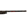 Winchester SX4 cal.12 76cm - Image 5
