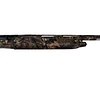 Winchester SX4 cal.12 76cm - Image 4