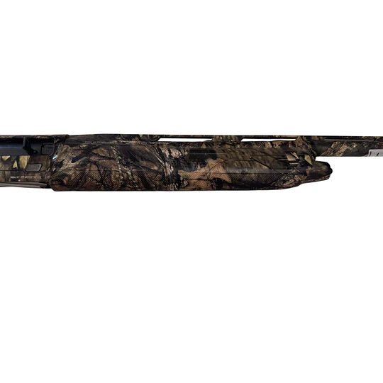 Winchester SX4 cal.12 76cm - Image 4