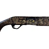 Winchester SX4 cal.12 76cm - Image 3