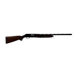 Pietro Berreta A304 cal.12 71cm 