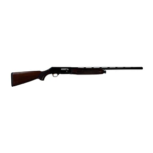 Pietro Berreta A304 cal.12 71cm 