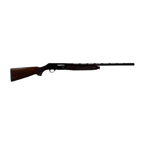 Pietro Berreta A304 cal.12 71cm 