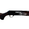 Pietro Berreta A304 cal.12 71cm  - Image 3